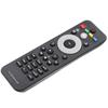 Для RC 2820 Blu Ray Player пульт дистанционного управления с большой кнопкой