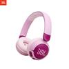 JBL JR320BT Детские беспроводные Bluetooth-наушники