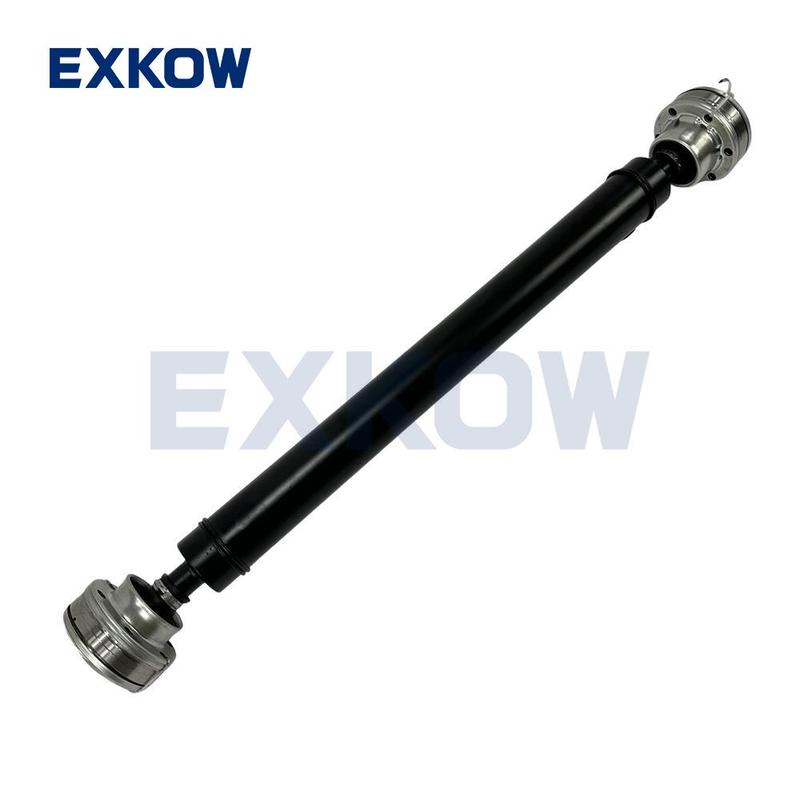 Propeller Shaft Assy for Suzuki Grand Vitara JB424 27101-67J01