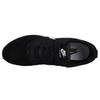 Nike Air Max Tavas Ltr 'Черный Белый' 802611-001