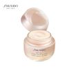 Shiseido Benefiance WrinkleResist24 Подтягивающий и укрепляющий крем