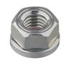 Makita Hex Nut M8 (Left-Hand Thread) 264018-7