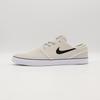 FD6757-100 Nike SB Zoom Janoski OG+ Summit White White Black (Мужской)