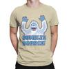 Bumbles Bounce Graphic Funny 100 Cotton Tshirt Bumbles Bounce Tees Tops For Unisex