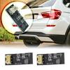 2 шт. Светодиодный чип заднего фонаря Автоаксессуары Замена для F25 2011-2016