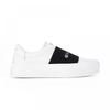 Givenchy Be0029e1bc 116 Sneakers With Elastic Band