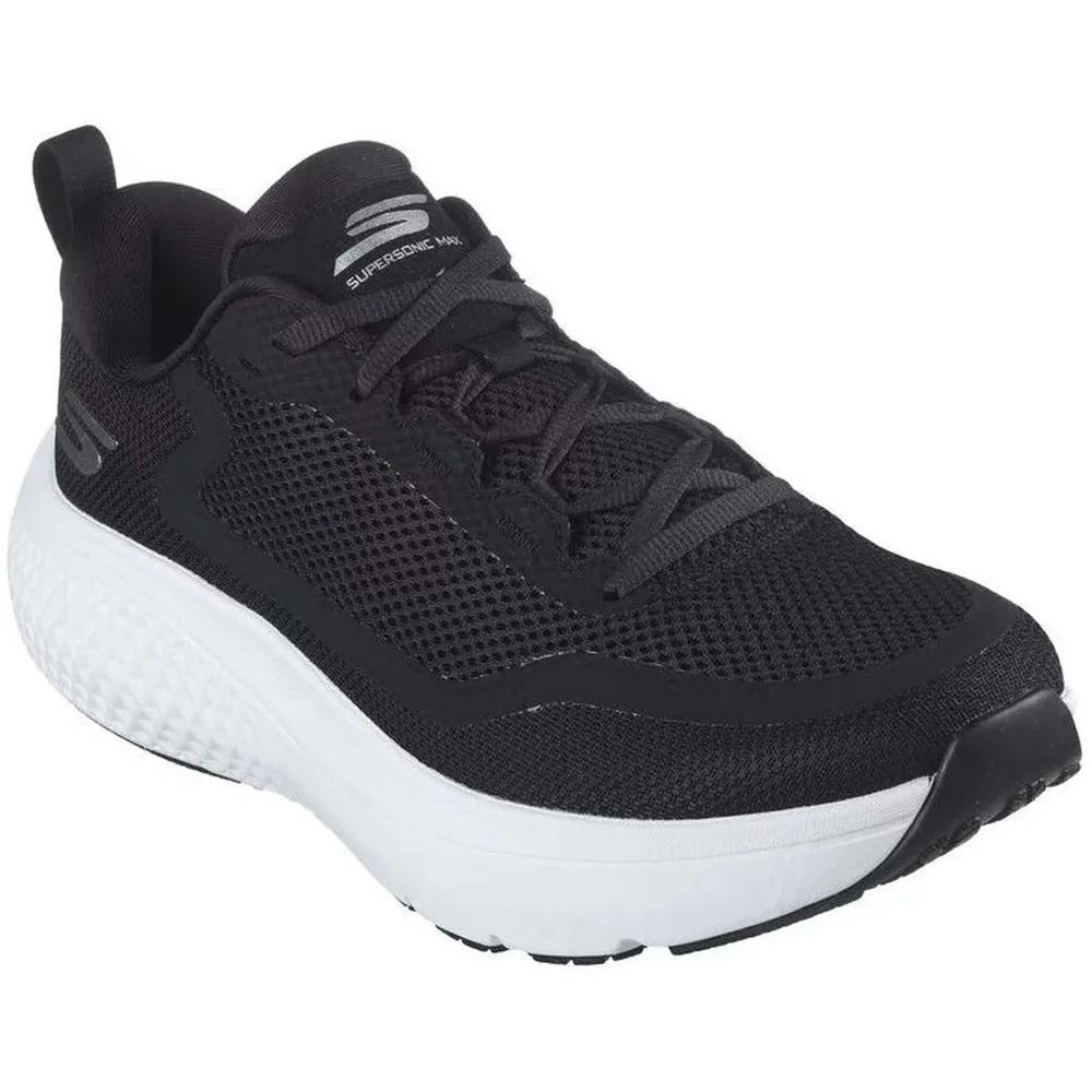 Skechers Кросовки Go Run Supersonic