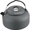 Captain Stag Uh 4102 [aluminum Camping Kettle 1.3l]