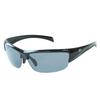 Rawlings Baseball Sunglasses for Youth and Polarized REW2 Juniors, Shatterproof, Lenses, REW21-009P,