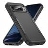 Модный противоударный чехол-броня для Google Pixel 10 Pro XL 9 9a Pixel9 pixel10 Pixel8 Pixel 7 7A 8 8A 6 6A Pixel7 Pixel6 Чехлы