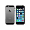 Apple iPhone 5s - 32 ГБ - Космический серый - Разблокированный - Восстановленный