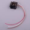 H7 Low Beam Headlight Bulb Holder Adapter Socket High Quality Fit for Ford Focus 2 MK2 Focus 3 MK3