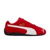Speedcat OG Красный Белый (GS)