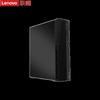 Lenovo M90f G1s Коммерческий настольный ПК (Китайская версия)