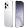 Смартфон OPPO Reno15 Pro 5G (Китайская версия)