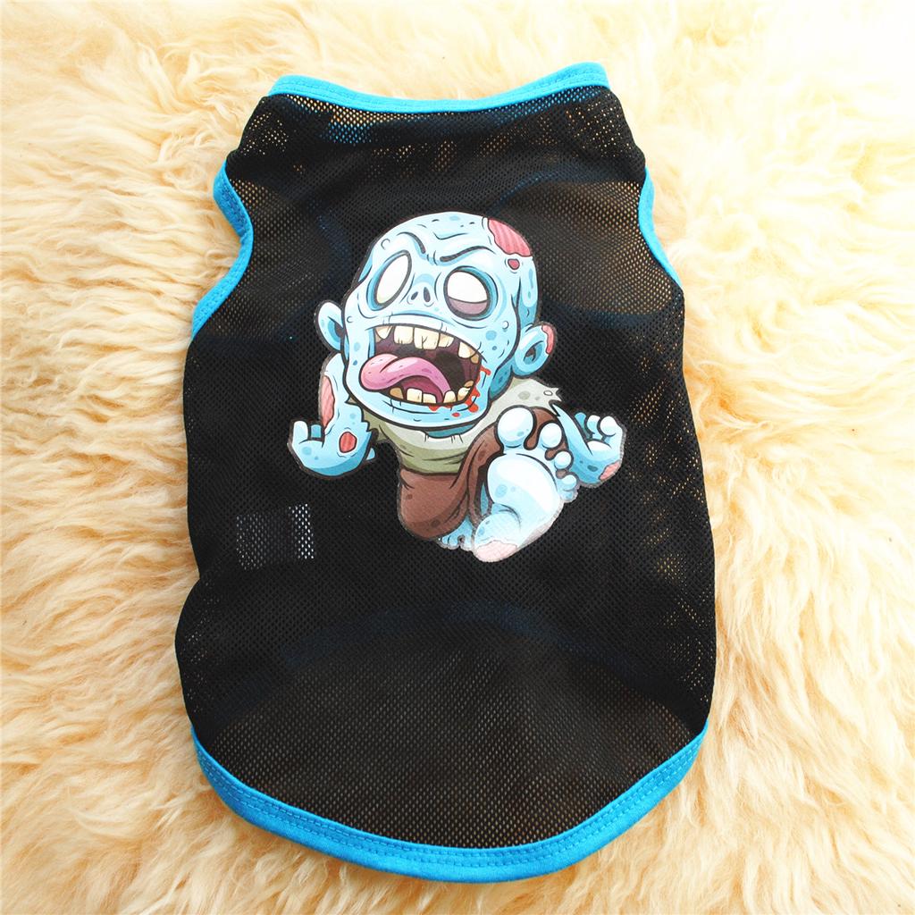 Одежда для собак мелких пород одежда для животных