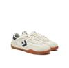 Кроссовки Converse Run Star Trainer