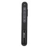 Kkmoon 2.4GHz Wireless PowerPoint Clicker Remote Controller Flip Pen Pointer Handheld PPT Presenter
