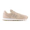 New Balance Sneakers 500