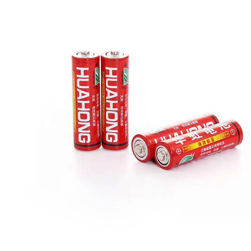 Детский пистолет с мыльными пузырями в виде динозавра - Полуавтоматический, Герметичный, Ручная игрушка