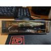 Б/у Megabass Vision Oneten High Float MEGABASS ONETEN HF