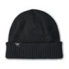 Рюкзак Arcteryx мужской для хайкинга Fw25 Mellow Talk Aepfu07423