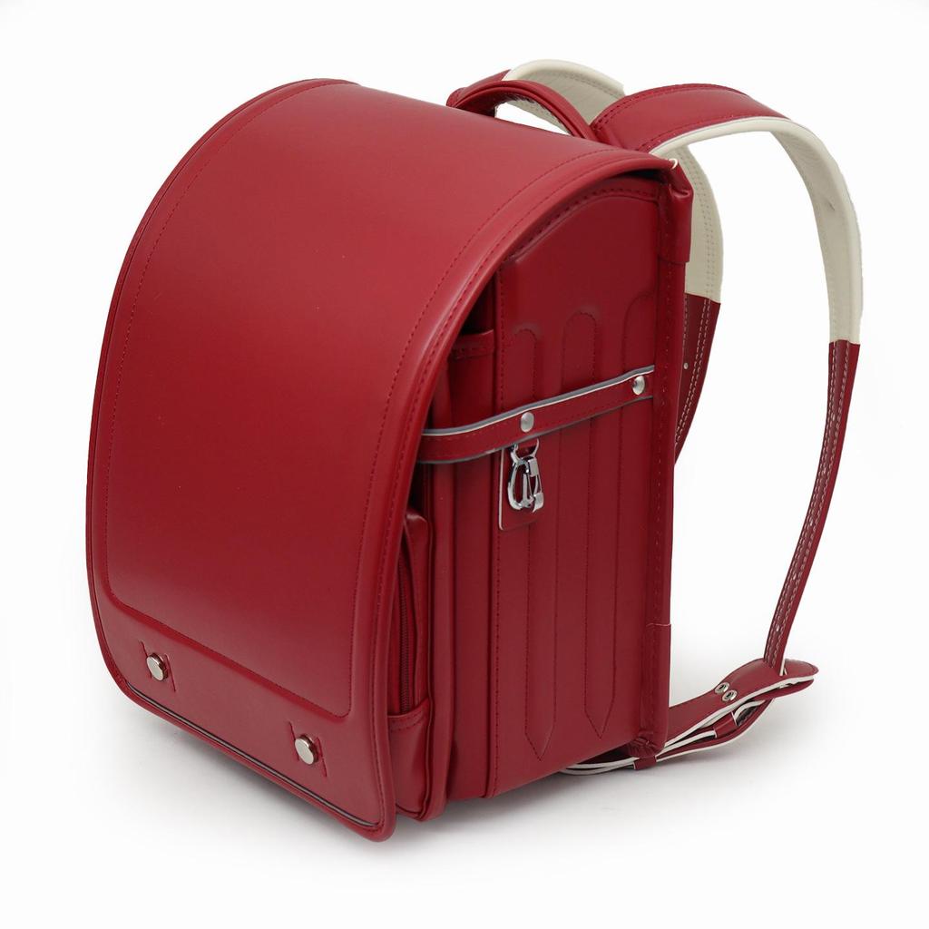 Японский школьный рюкзак: Легкий, Защищающий спину для мальчиков и девочек 1-6 классов