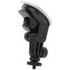 Small Suction Cup for Action Camera Accessories for Car Mount Glass Holder Suction Mount