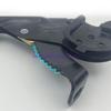 hg89 Alloy Handbrake Lever, Ergonomic Designs Suitable for Left/Right Handed Riders on Electric Trikes and Third Wheel Bikes