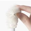 1PCS for Bottles Mugs Cleaning Tool Multifunctional Cleaning Brush Household Water Cup Special Cleaning Brush Thorough Cleaning Cup Brush Long Handle