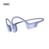 Shokz OpenRun Air S803 Bone Conduction Sport Headphones