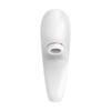 Stimulateur Clitoridien - Satisfyer - Pro 4 Couples - Vibrant - 10 modes de vibration - 11 programmes de succion