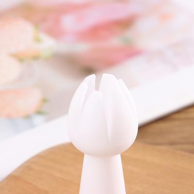 1 шт. дозатор для взбитых сливок, часть, взбитые насадки, монтажная головка для пены