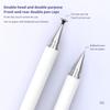 Universal Touch Pen For Phone Stylus Pen For Android Touch Screen Tablet Pen For Lenovo Ipad Iphone Xiaomi Samsung Apple Pencil