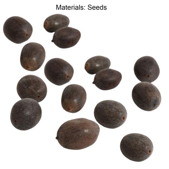 Подставки под стаканы в виде забавных частей тела, термостойкие силиконовые коврики для напитков, подставки под стаканы без содержания бисфенола А