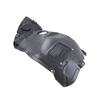 Накладка дверной панели BMW E90 E91 E92 E93 - Детали 51717172493 и 51717172494