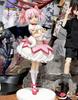 Puella Magi Madoka Magica Аниме Фигурка Канамэ Мадока Фигурка Экшн Волшебная Девочка Модель Декор Статуэтка Куклы Игрушки Рождественский Подарок