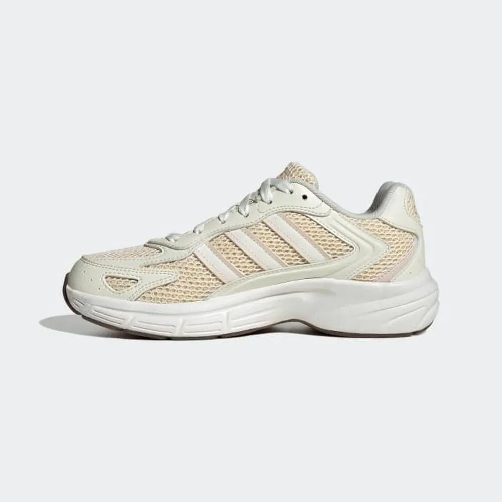 Adidas JQ9889 Eclipsex 2000 LE1219406401