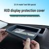 2022-2024 Tank 400/500/700 HUD Protective Cover
