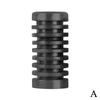 Thread Suitable For 8mm Motorcycle Shift Lever Protective Rubber Cover Non-Slip Waterproof Off-Road Vehicle Motorcycle Parts