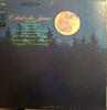 LP Record PHILADELPHIA ORCHESTRA , EUGENE ORM - Clair De Lune MS6883 Columbia Master 1967 US Classical Used
