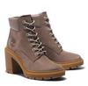Timberland Allington Heights 6´´ Boots