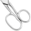 Tailor Professional Sewing Scissors For Fabric Sewing Scissors Shears Paper Craft