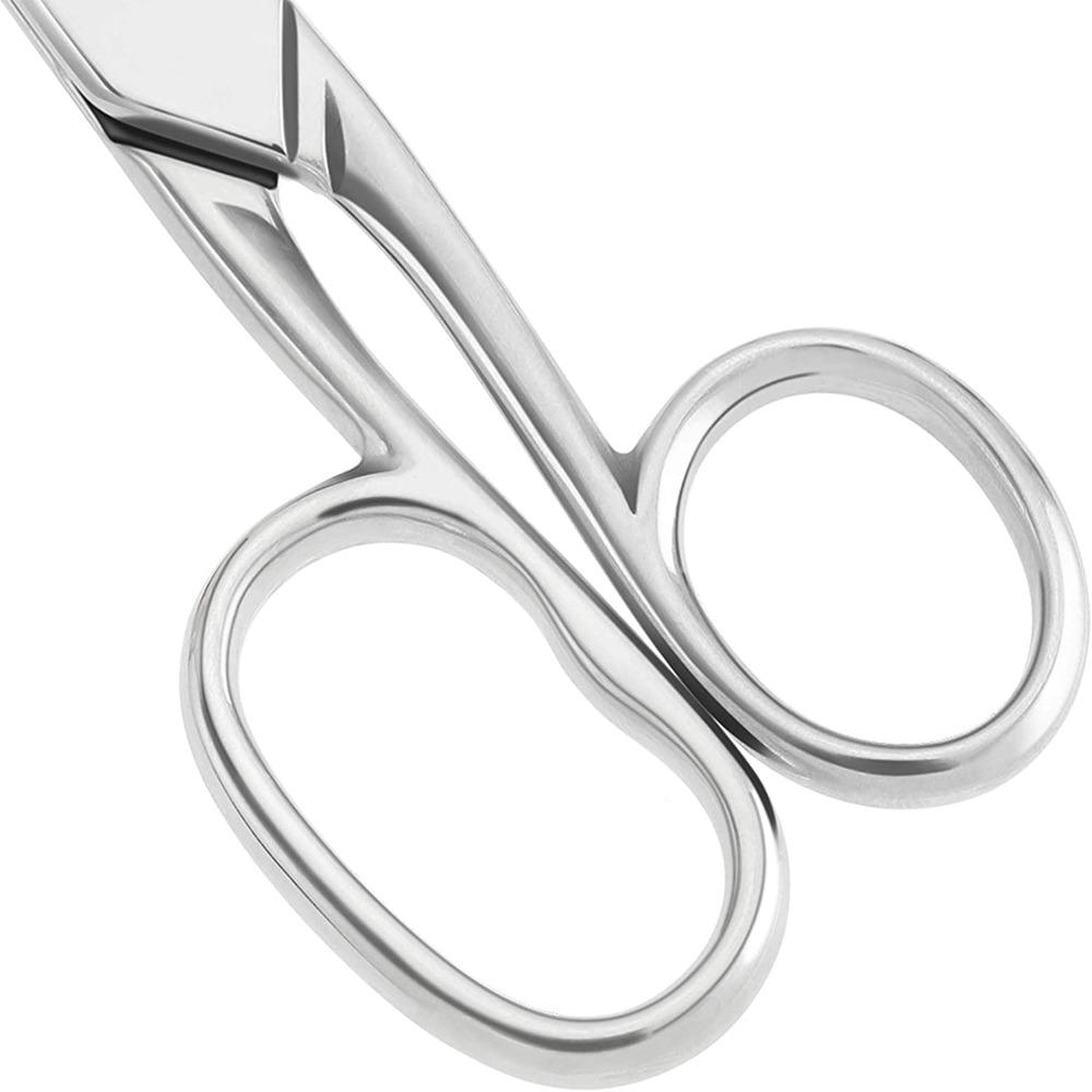 Tailor Professional Sewing Scissors For Fabric Sewing Scissors Shears Paper Craft