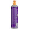 Шампунь Bed Head TIGI Serial Blonde Фиолетовый тонирующий для окрашенных волос холодного блонда, Усиливающий цвет и защитный шампунь с фиолетовым тонирующим пигментом