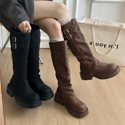 Сапоги – Сапоги