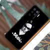 Orelsan For OPPO A17 A16 A15 A79 A58 A78 A98 A74 A94 A77 A5 A9 A96 A76 A52 A72 A53S A54S A57S Case