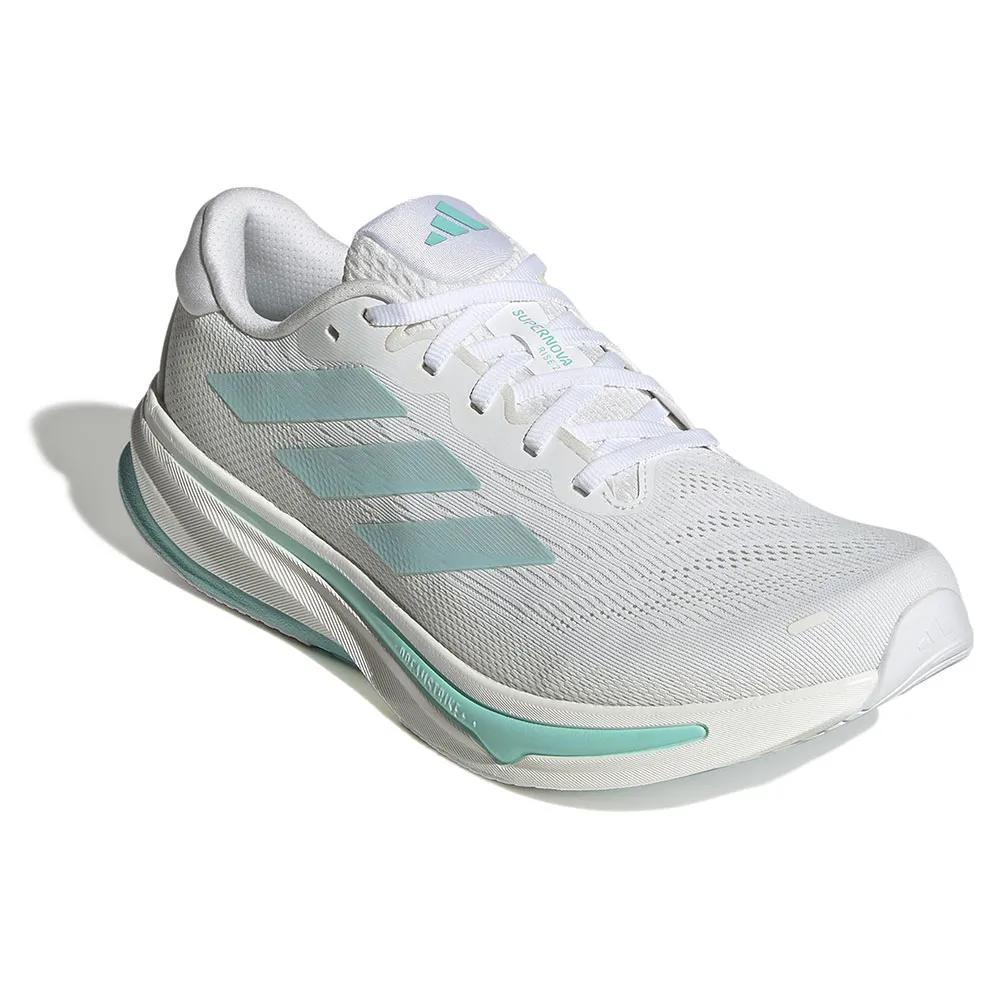 Adidas Кроссовки для бега Supernova Rise 2