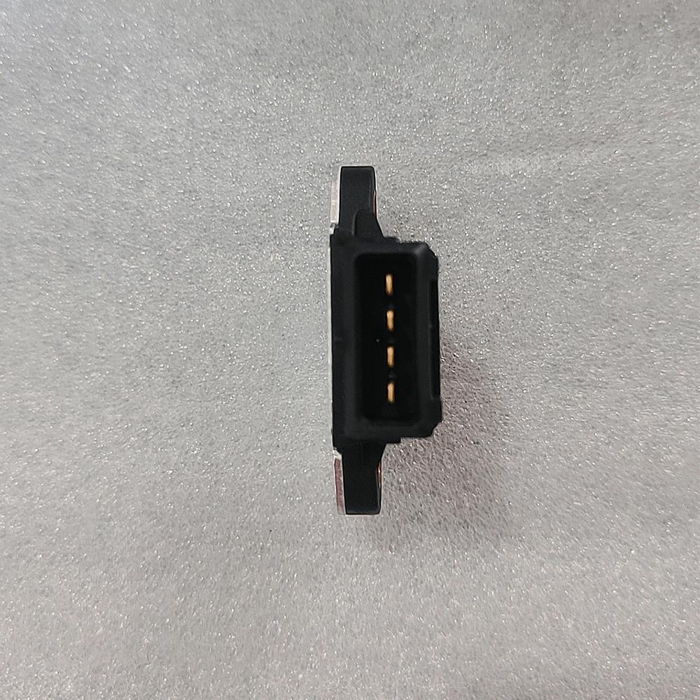 1 шт. Датчик пропусков зажигания для Hyundai Santa Fe Kia Sedona 27370-38000