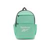 Рюкзак RBK-029-CCC-05 бирюзовый